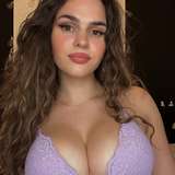 baby.maryam leaked from onlyfans