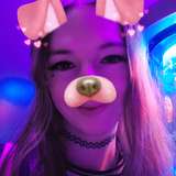 mysty_uwu leaked from onlyfans