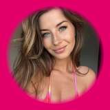 amyhazefree leaked from onlyfans