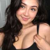 onlyseraphinexxx leaked from onlyfans