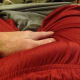 stalliondaddy leaked from onlyfans
