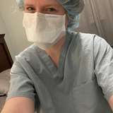 pixienurse leaked from onlyfans