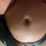abbyfeede leaked from onlyfans