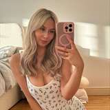 ameliaking1 leaked from onlyfans