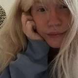 daisea leaked from onlyfans