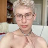 noahwaybabe leaked from onlyfans