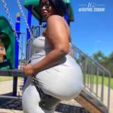 sothossbbw leaked from onlyfans