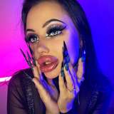 allison_alis leaked from onlyfans