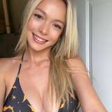 starluving1 leaked from onlyfans
