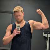 expandingvirgo leaked from onlyfans