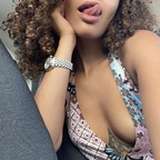 beasecrets leaked from onlyfans