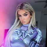 cassiexmillz leaked from onlyfans
