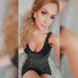 jennyblighe leaked from onlyfans