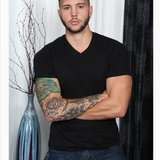 jake_hart leaked from onlyfans