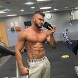 jakemanson leaked from onlyfans