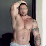 superboy leaked from onlyfans