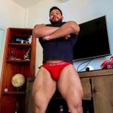 azstrong6 leaked from onlyfans