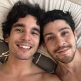 andyanddavidx leaked from onlyfans