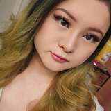 curvybbwjapanese leaked from onlyfans