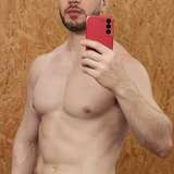 luizggsp leaked from onlyfans