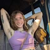 outdoorkitty leaks from onlyfans