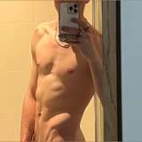thomastwink11 leaked from onlyfans