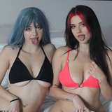 burchtwins leaked from onlyfans