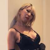 lasakurablo leaked from onlyfans