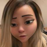 1nicegirl leaked from onlyfans