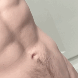 grau2000 leaked from onlyfans