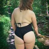 sneakysparkles leaked from onlyfans