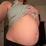 empresskai leaked from onlyfans