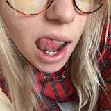 elleejuliaa leaked from onlyfans