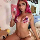 nathbnny leaked from onlyfans