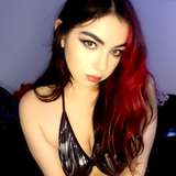 thedevilsfavouritex leaked from onlyfans