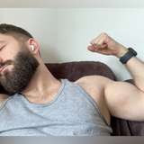 getfckdstud leaked from onlyfans