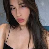 milisadventures leaked from onlyfans