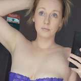 peachiee_brittanyyyy leaked from onlyfans