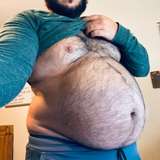 koalabear11 leaked from onlyfans