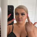 daisydream777 leaks from onlyfans