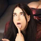 rosalyn_km leaked from onlyfans