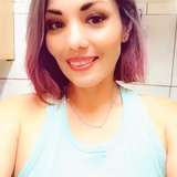 comeplay888 leaked from onlyfans