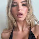 janaixoxo leaked from onlyfans