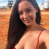 lacey_xoxo leaked from onlyfans