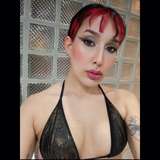 electrafoxxx8 leaked from onlyfans