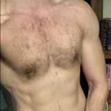 imcloudsent leaked from onlyfans