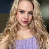 alicesparkle leaked from onlyfans