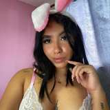 mayumiflores leaked from onlyfans