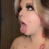 your.fav.rose leaked from onlyfans