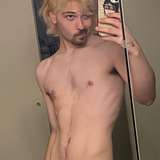 busbrain02 leaked from onlyfans